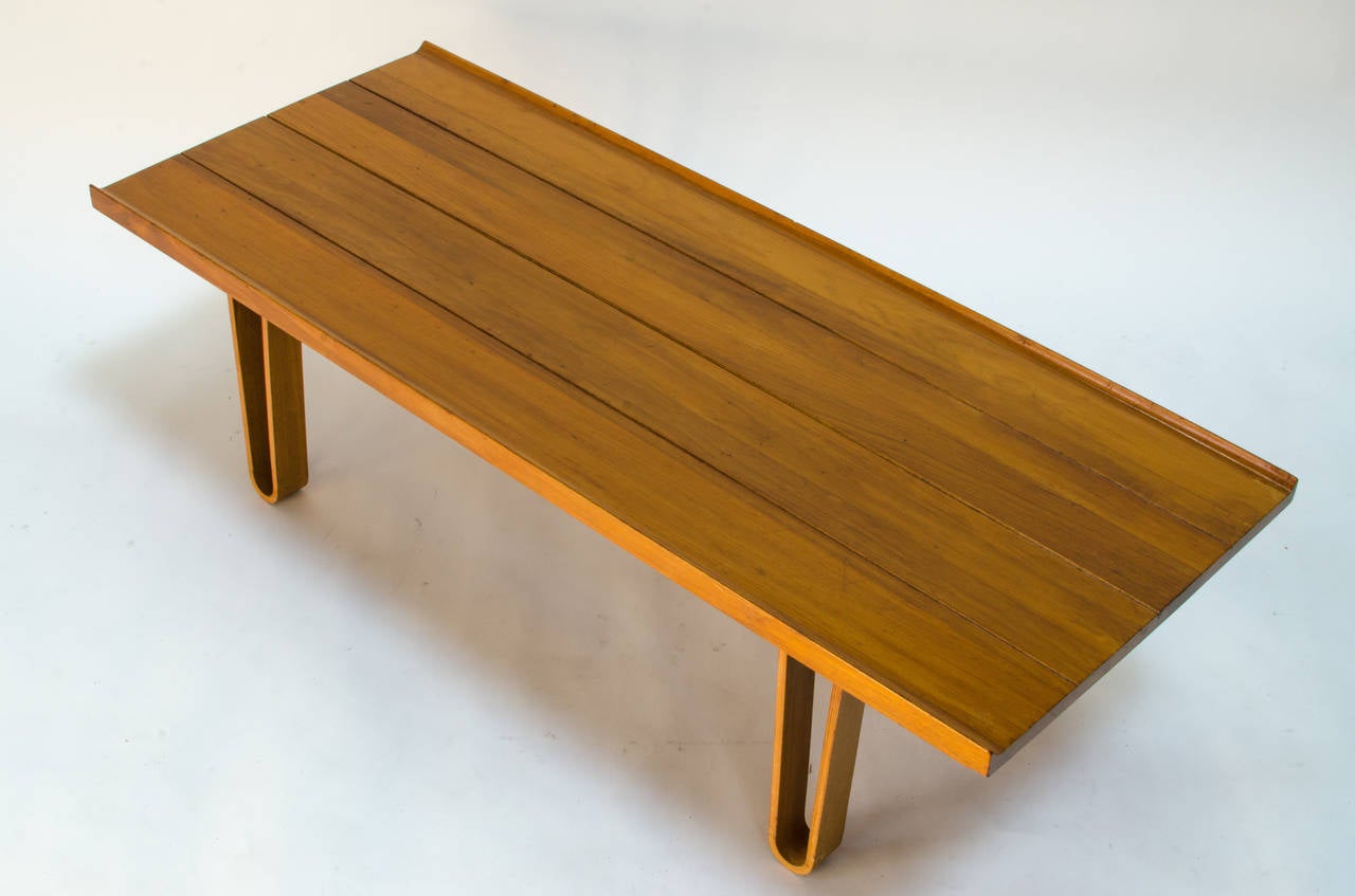 Mid-Century Modern Edward Wormley for Dunbar 