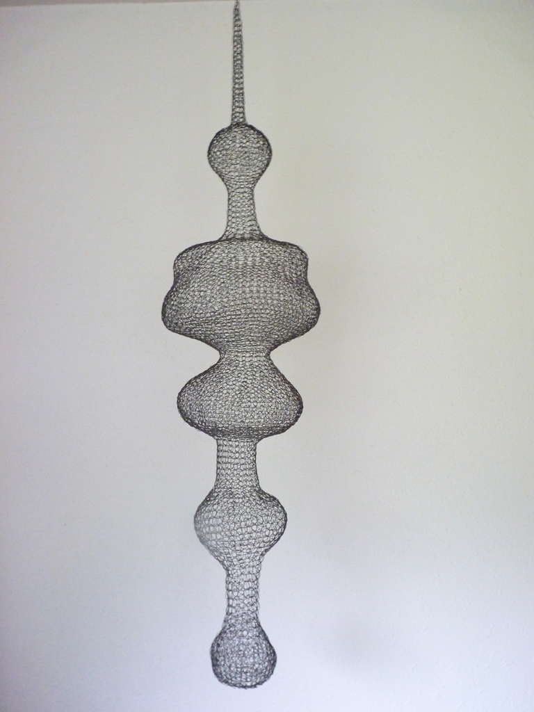 Katherine Hogan Untitled 37