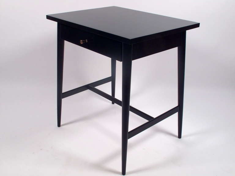 Paul McCobb Planner Group Night Stands 1