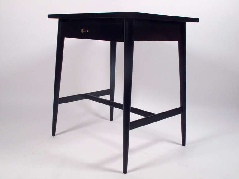 Paul McCobb Planner Group Night Stands 2