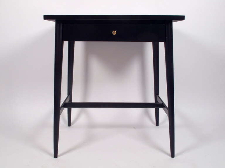 Paul McCobb Planner Group Night Stands 3