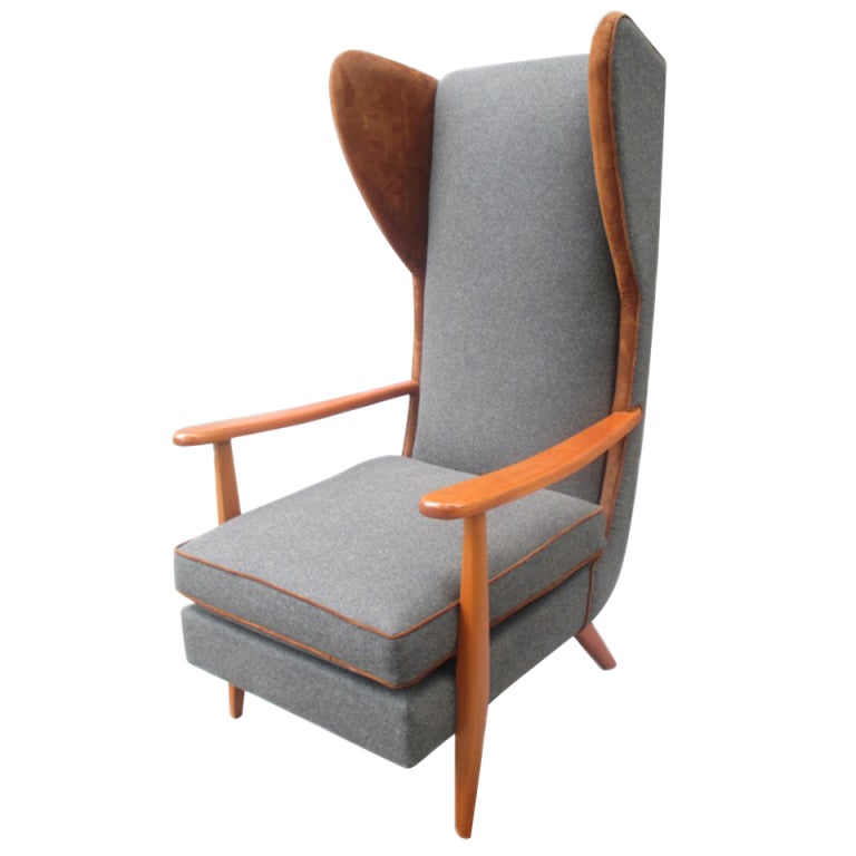 Modern Furniture Glendale bergere chair designers furniture glendale emanuel bergere chair Modern Furniture Glendale bergere chair designers furniture glendale emanuel bergere chair