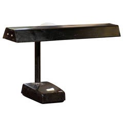 Adjustable Tensor Mid Century Modern Desk Lamp 1