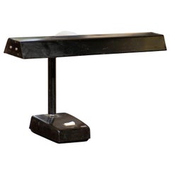 Adjustable Tensor Mid Century Modern Desk Lamp