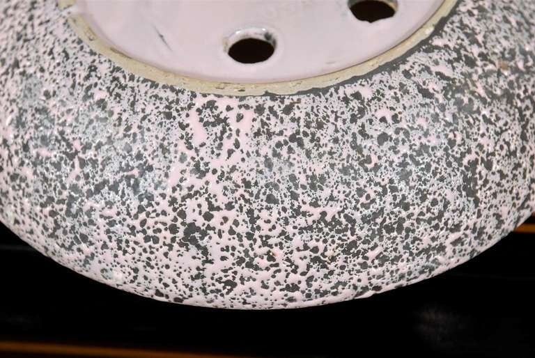 vintage ashtrays for sale