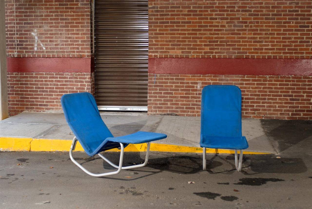 sillones de suiza cubanos