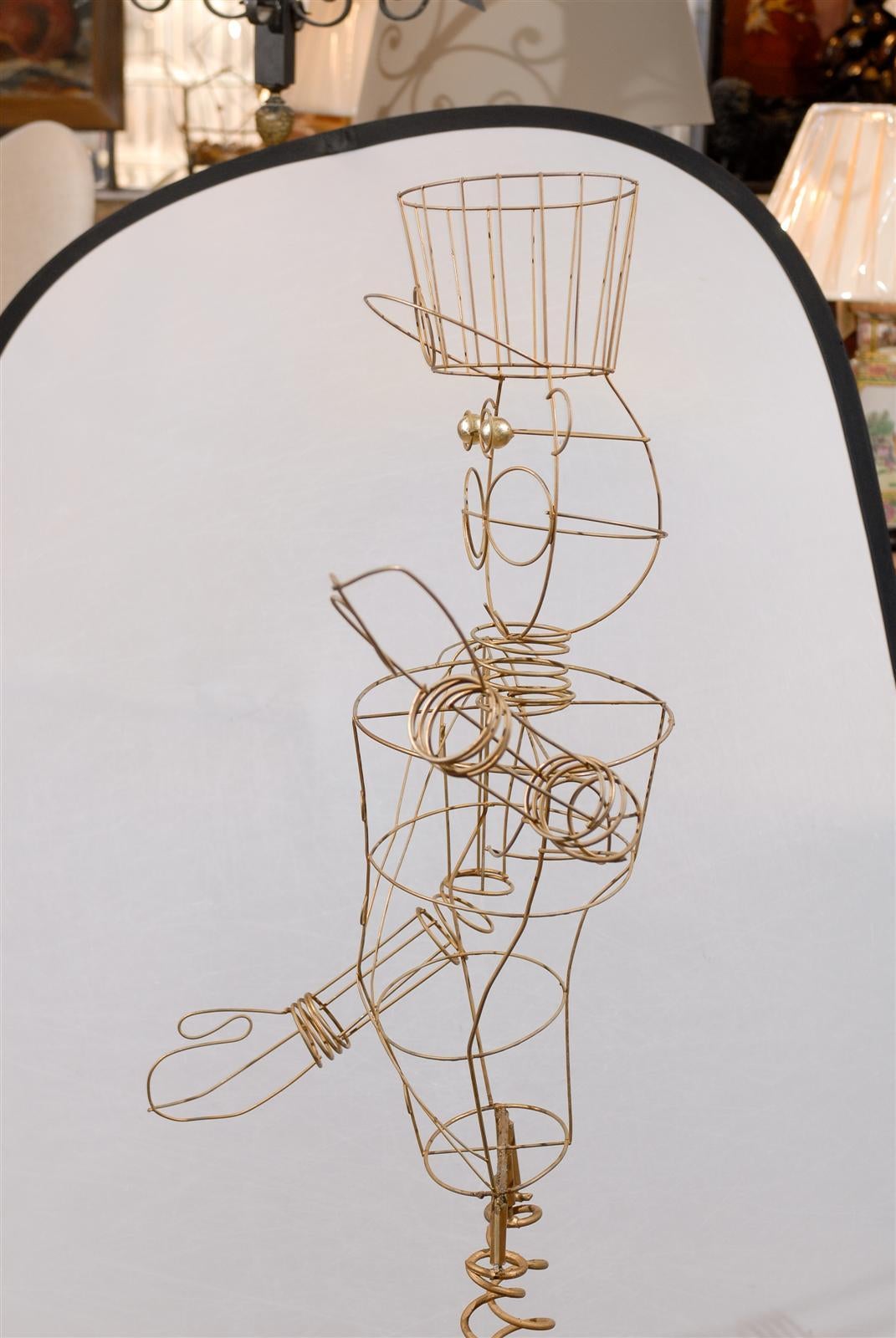 spring bonnie's endoskeleton