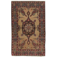 Antique Lavar Kerman