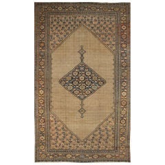 Persian Serab Rug