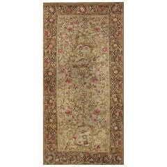 Antique Karabagh Carpet