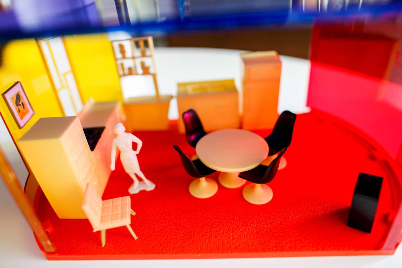 quickbuild imagination dollhouse quickbuild imagination dollhouse