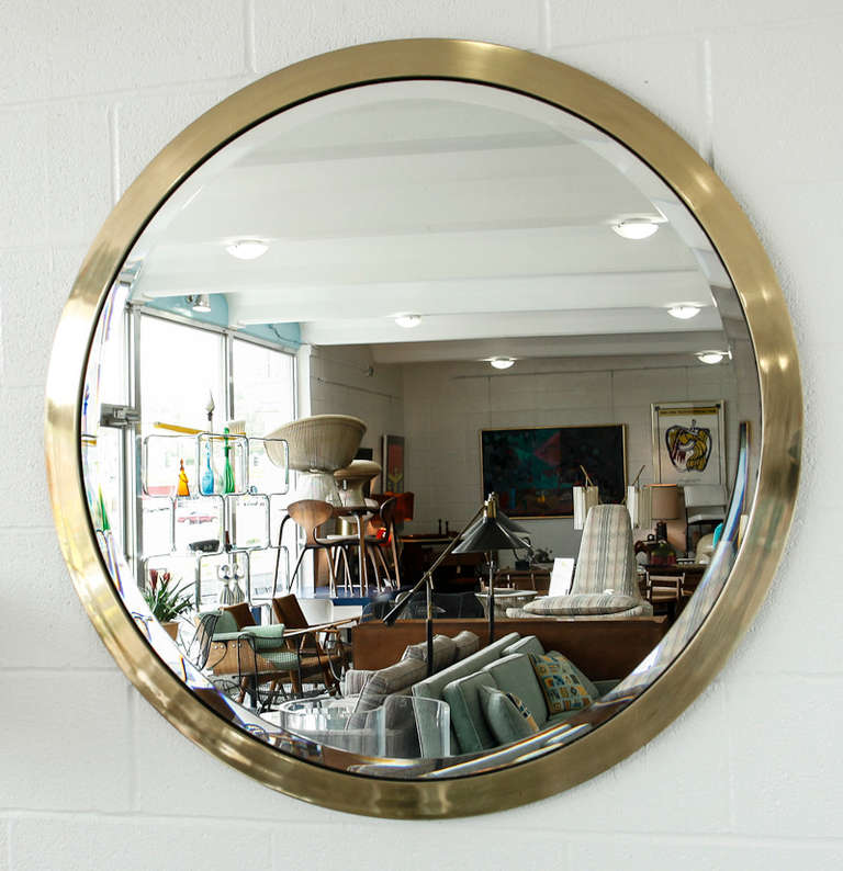 Large Round Beveled Mirror Designs - Large Round Beveled Mirror Large Round Beveled Mirror Designs - Large Round Beveled Mirror