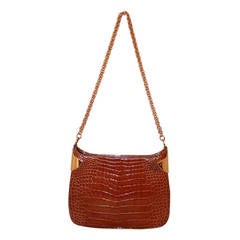 Best Deals for Ok.0973628 Handbags