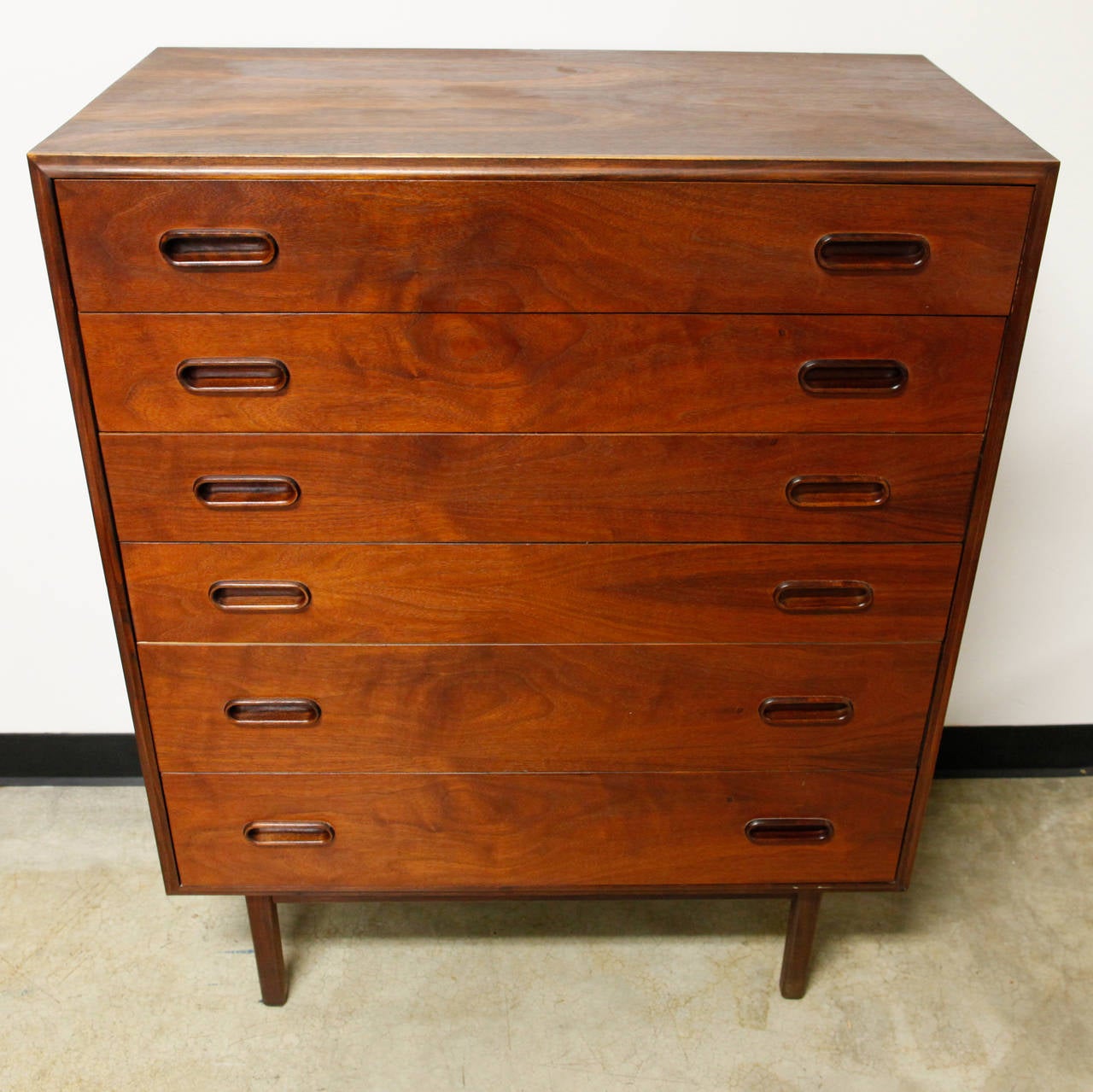 Danish Modern Tall Highboy Dresser At Stdibs - Danish Modern Tall Highboy Dresser danish modern tall highboy dresser at stdibs - danish modern tall highboy dresser