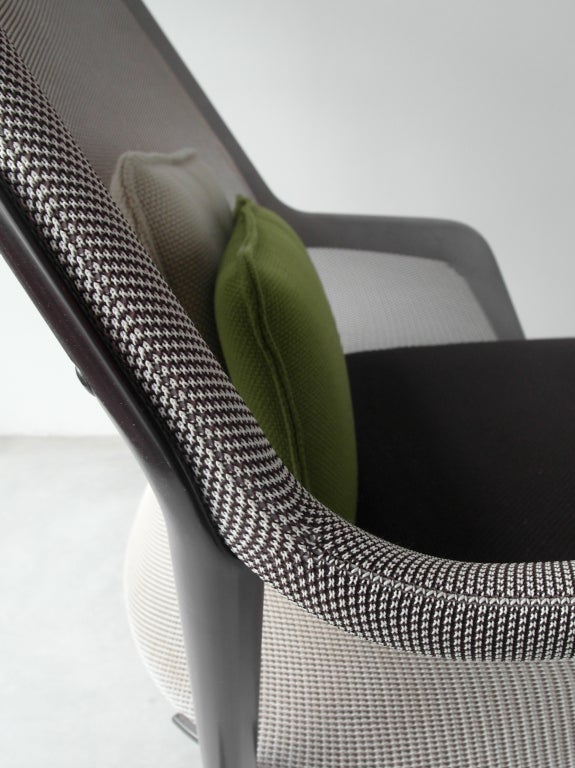 Ronan & Erwan Bouroullec 