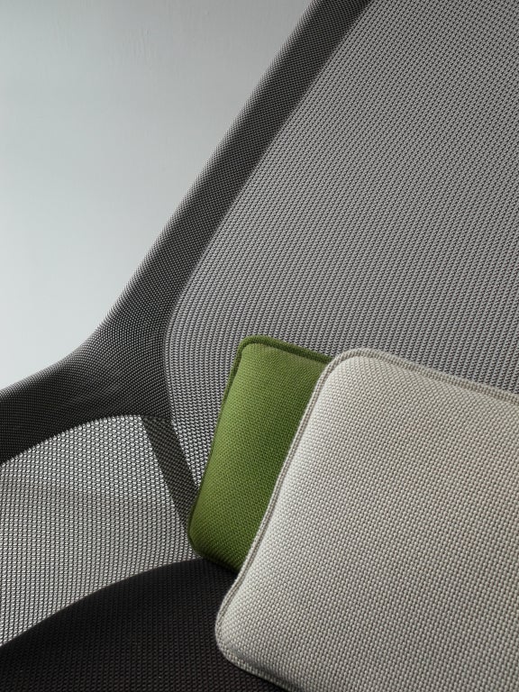 Contemporary Ronan & Erwan Bouroullec 