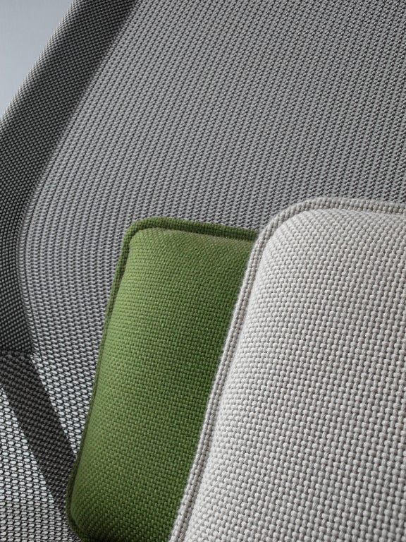 Ronan & Erwan Bouroullec 