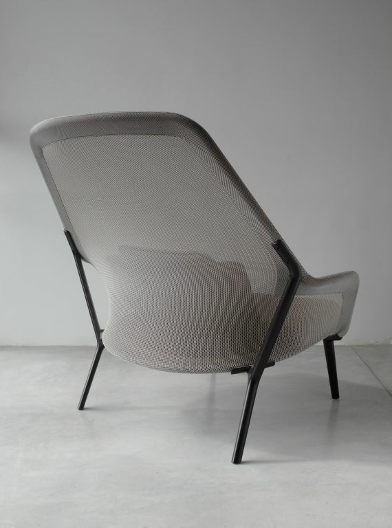 Ronan & Erwan Bouroullec 