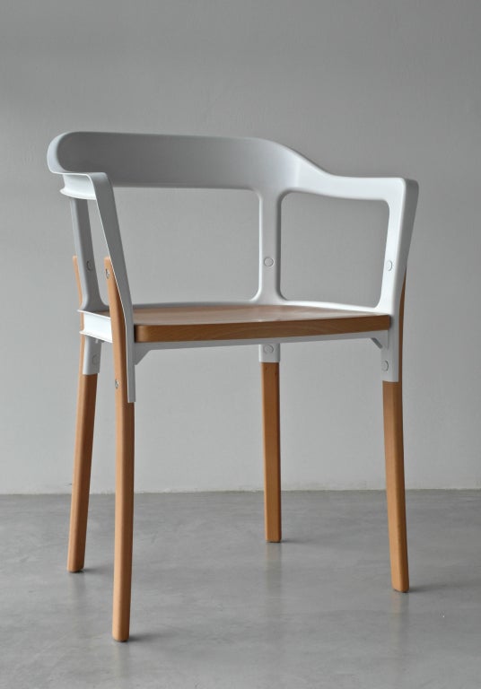 Bouroullec Brothers