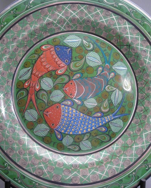 Jalisco, Mexico