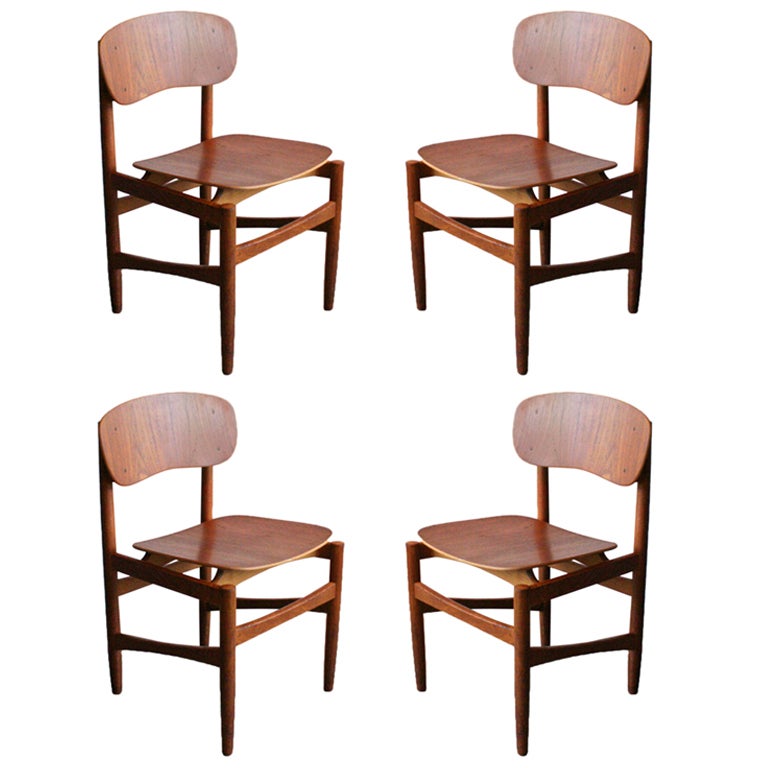 careers unique vintage Dining Chairs Teak 1stdibs Danish Vintage at careers unique vintage Dining Chairs Teak 1stdibs Danish Vintage at