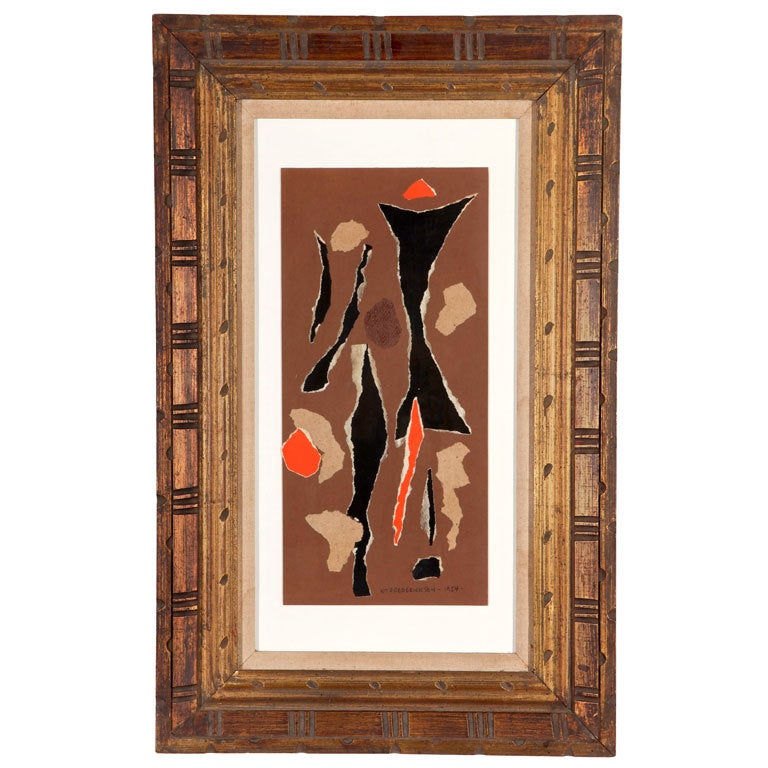1954-william-fredericksen-collage-at-1stdibs
