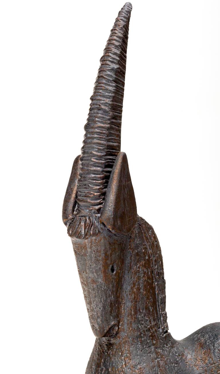 dominique pouchain prix