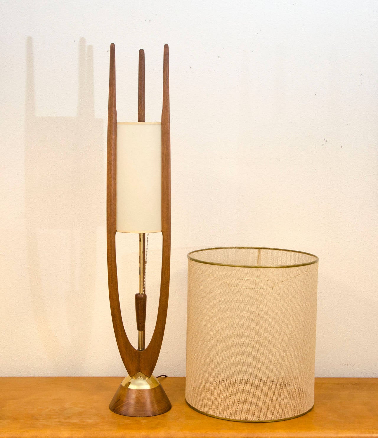 modeline lamp catalog