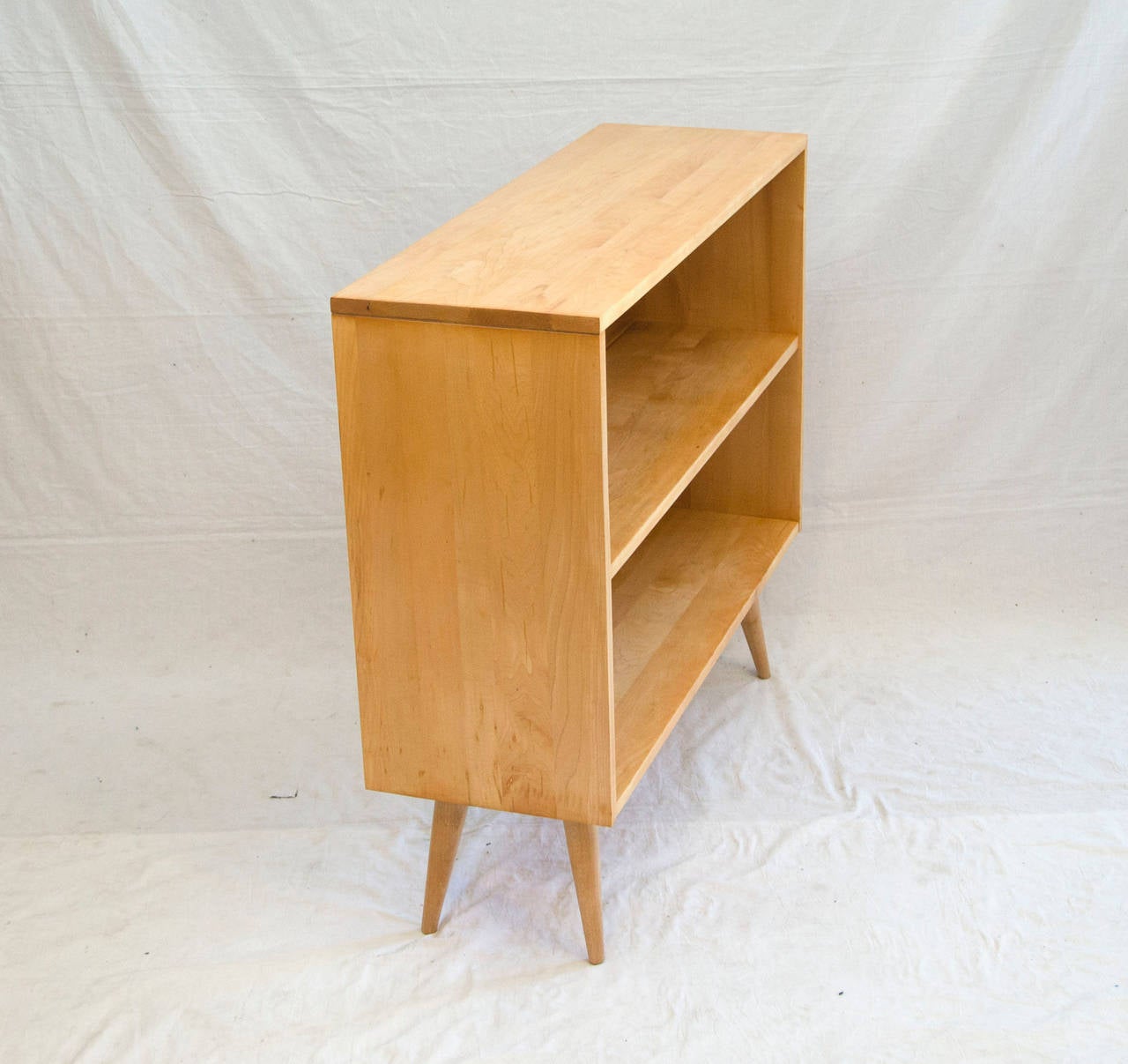 paul mccobb bookcase