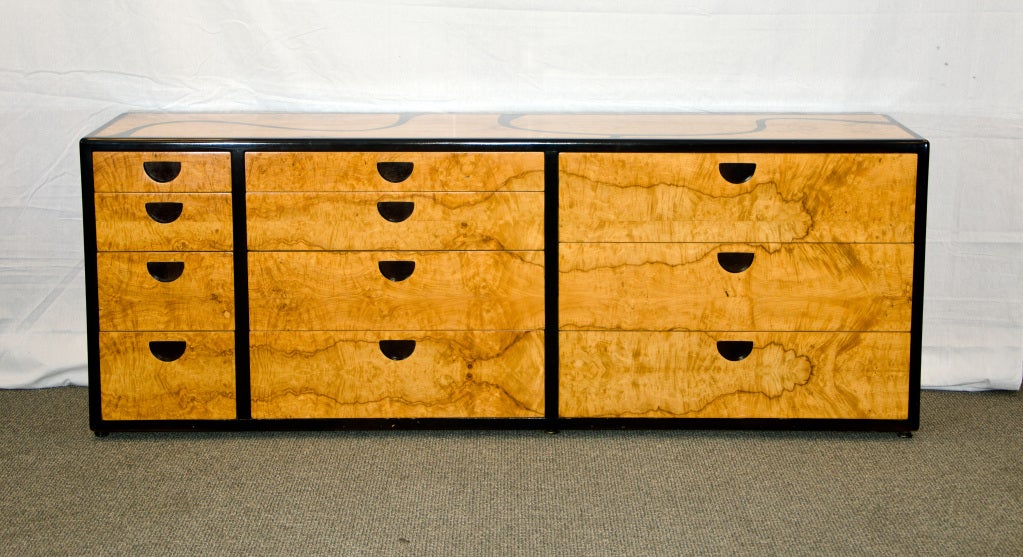 American Credenza/Dresser by Directional