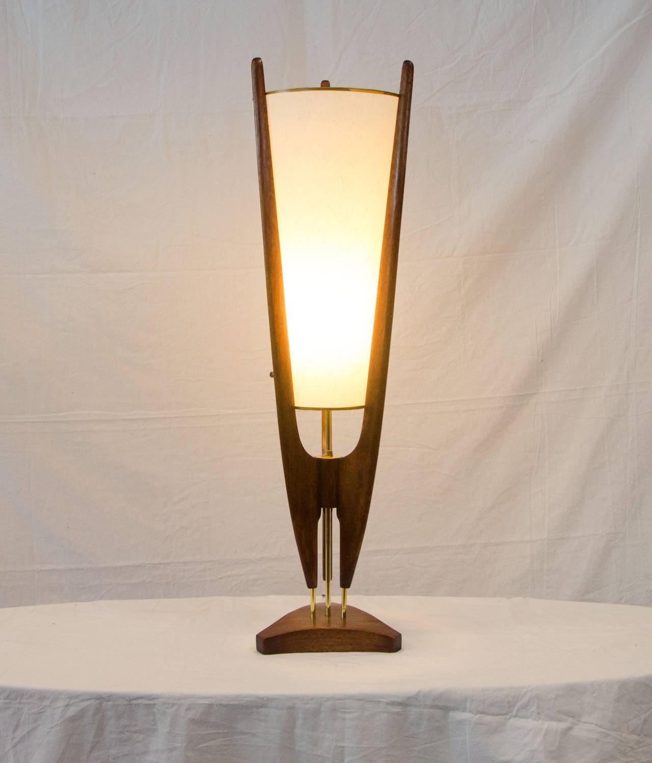 modeline lamp shade replacement