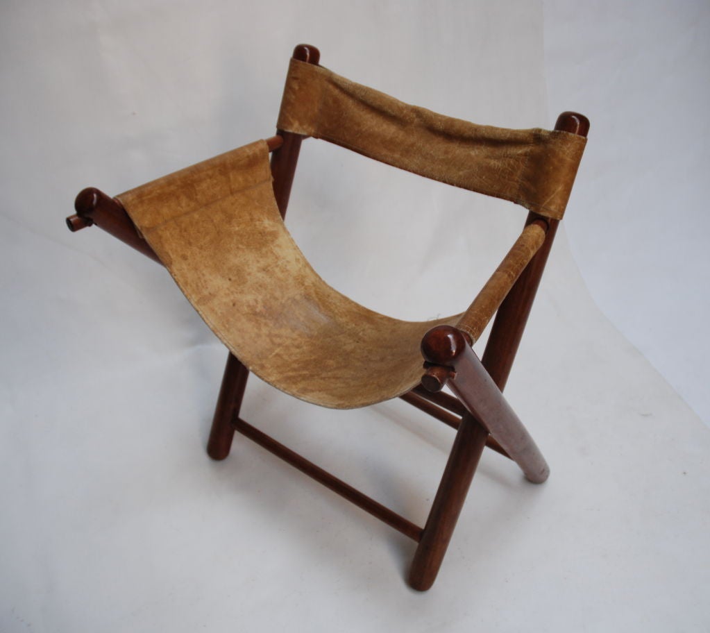 Po Shun Leong earlier Chamela