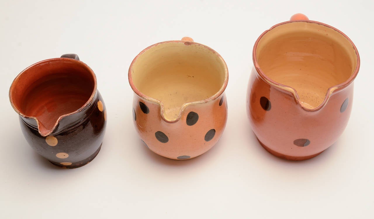 jaspe pottery france