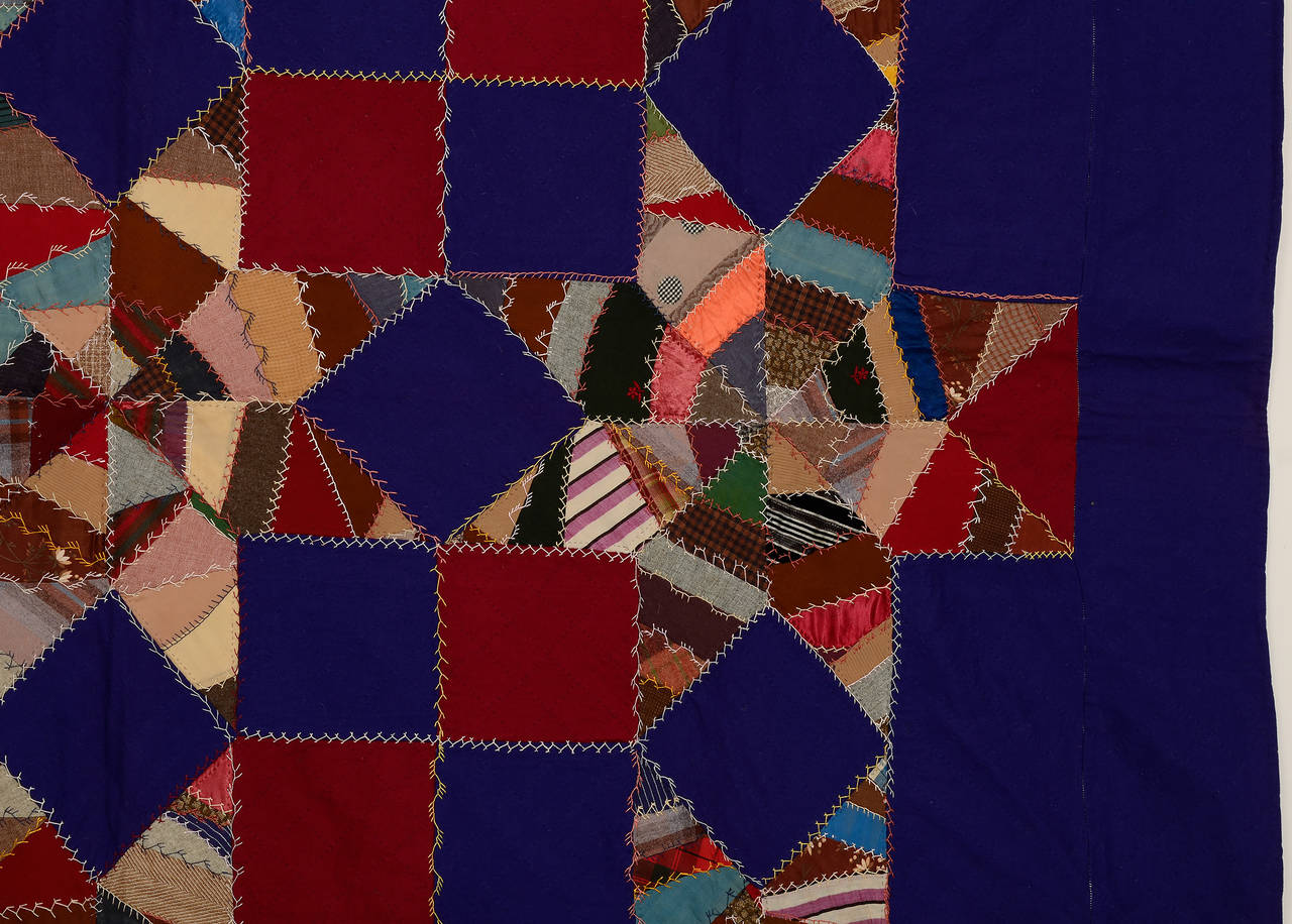 old quilts for sale
