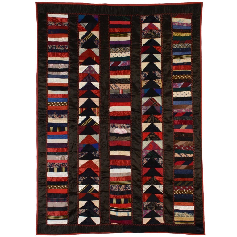 chinese coins quilt chinese coins quilt