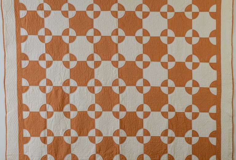 steeplechase quilt pattern