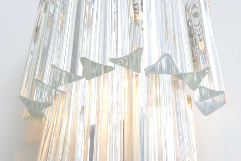 Icicle / Switch - Archive / Five Icicle / Switch - Archive / Five
