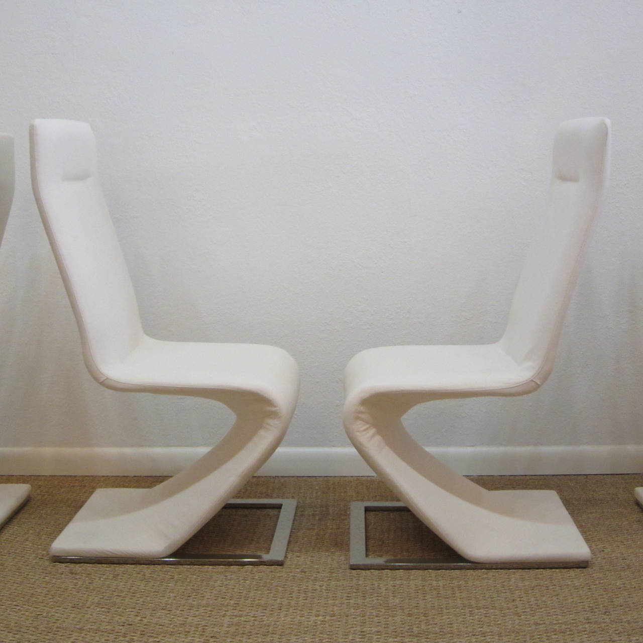 z chairs sale
