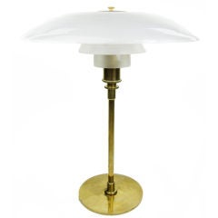 Poul Henningsen