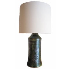 Tall Ceramic Table Lamp Tall Ceramic Table Lamp