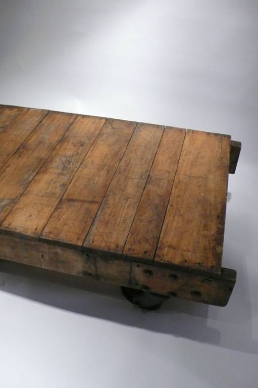 nutting cart wheels