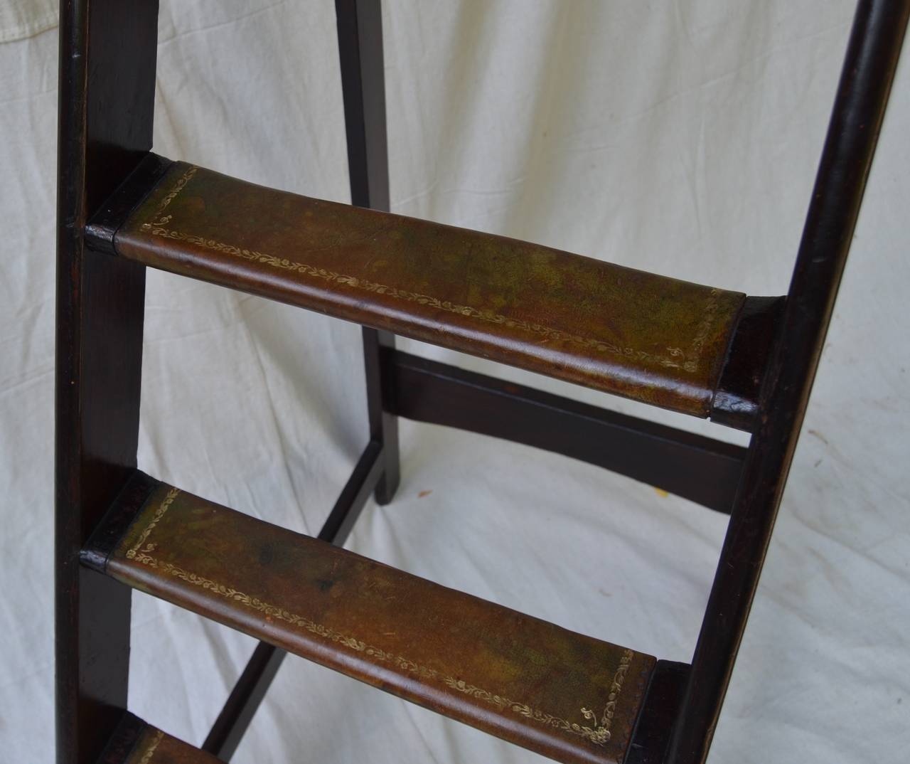American Library Ladder For Sale