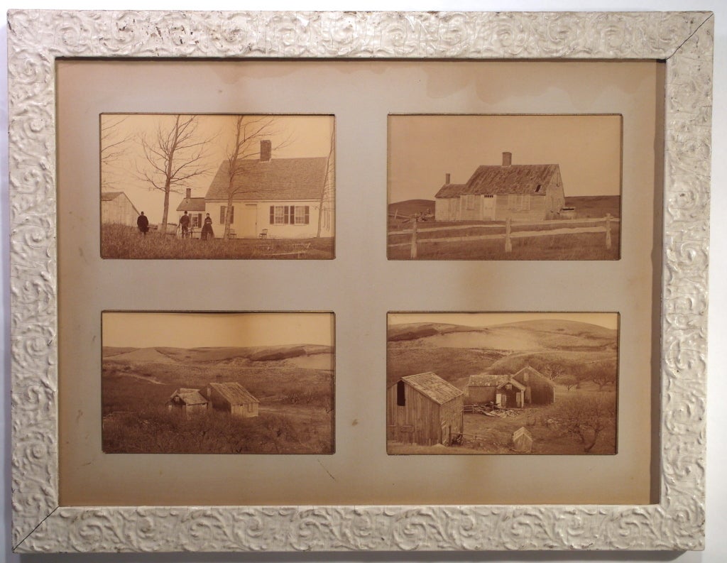 Early Provincetown, Mass. Photos For Sale at 1stDibs