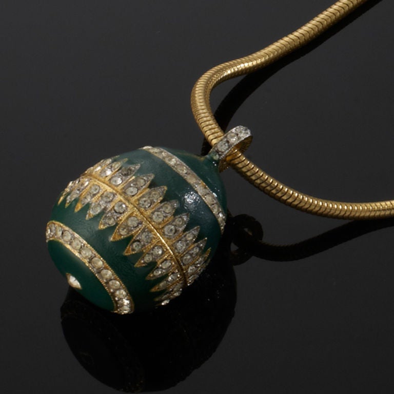 Dating eisenberg jewelry