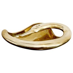 Swan Bowl