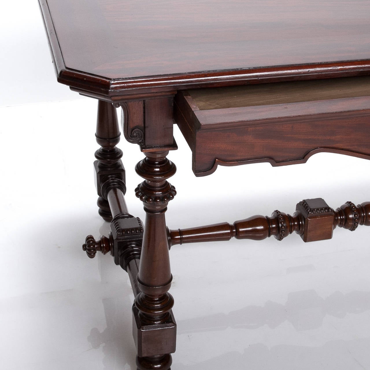 My house essay in portuguese image