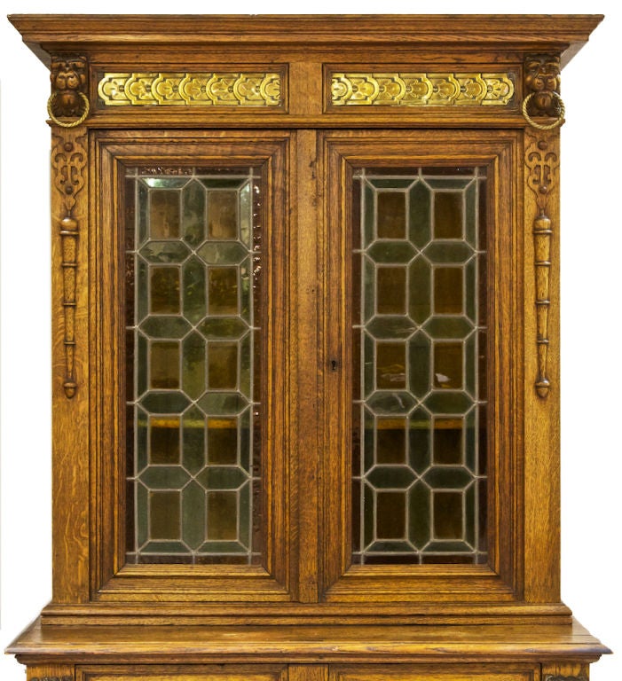 A Pair Of French at 1stdibs