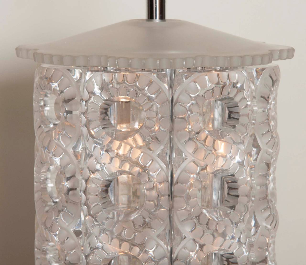 Lalique 