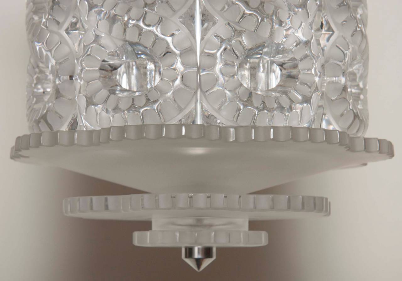 seville chandelier
