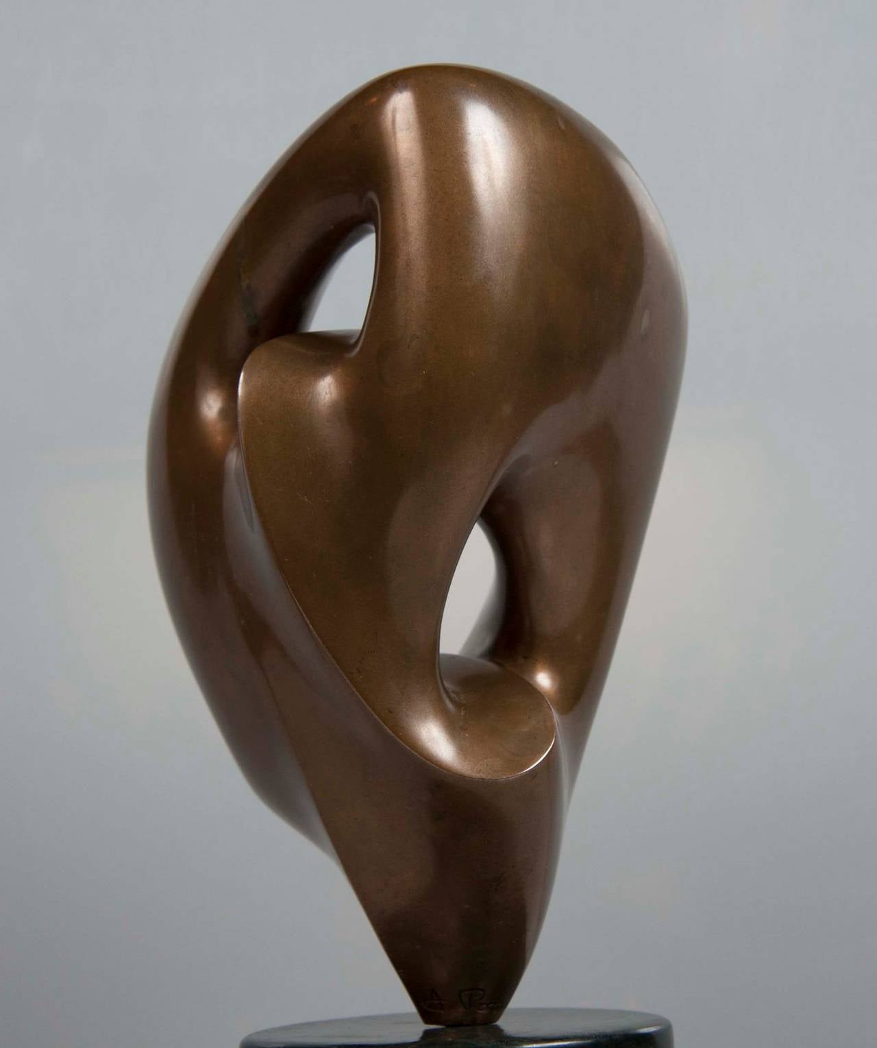 bofill bronze